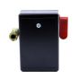 Z-D20306 SWITCH PRES 1PORT 11