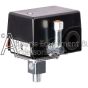 Z-D20306 pressure relief valve