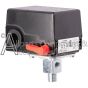 Z-D20306 air compressor pressure switch