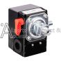 Z-D20306 special base pressure switch
