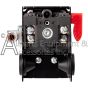 Z-D20306 wiring setup