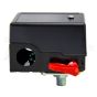Z-D20596 pressure switch 1/4 mp 140-175