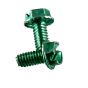 PRESSURE SWITCH 140/175