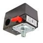 5140110-49 PRESSURE SWITCH