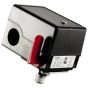 PRESSURE SWITCH 140/175