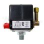 Z-D20596 Dewalt pressure switch 1/4 mp 140-175