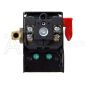 Z-D20596 pressure switch Line Motor inside