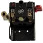 PRESSURE SWITCH 140/175
