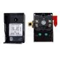 5140110-49 PRESSURE SWITCH 140 / 175
