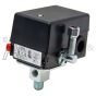 Z-D23378 2-port replacement pressure switch 120/150