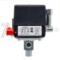 Z-D23378 2-port replacement pressure switch 120/150