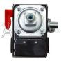 Z-D23378 2-port pressure switch 120/150