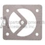 Z-D24819 head gasket