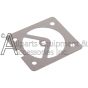 Z-D24819 air compressor head gasket