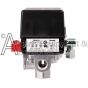 z-d26613 four port air compressor pressure switch
