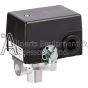 Z-D26613 pressure switch