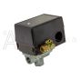 Unloader side of Z-D28777 pressure switch