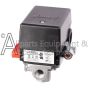 Z-D28777 pressure relief valve