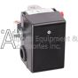 Z-D28777 pressure switch cover