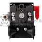Z-D28777 wire ports