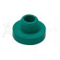 Z-GS-0795 GROMMET FOR FUEL TANK PETCOCK