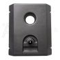 GS-0795 FUEL TANK 7 GALLON PLASTIC
