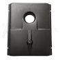 GS-0795  GS-0795 FUEL TANK 7 GALLON PLASTIC