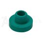 GS-0795  GS-0795 GROMMET FOR FUEL TANK PETCOCK