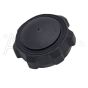 Z-GS-0795 OEM EXTENDED RUN PLASTIC FUEL TANK