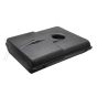 Z-GS-0795 DEVILBISS OEM EXTENDED RUN PLASTIC FUEL TANK