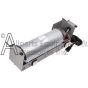 Z36FK blower assembly housing