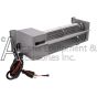 Z36FK Kingsman fireplace blower fan housing