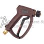 ZL1V255Z pressure washer spray trigger gun