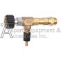 ZL1V255Z diverter