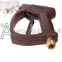 ZL1VT35 trigger gun