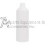 ZL1VT35 soap tank