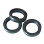 Three oil seals from the ZX.0070 kit.