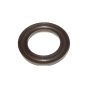 A high pressure seal from the ZX.0085.