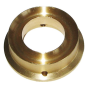 A ring included in the ZX.0138 intermediate ring kit.