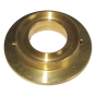 The brass ring included in the Kit 89 ZX.0157.