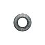 The oil seal included in the ZX.0821 kit.
