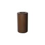 A ceramic piston included in the ZX.0868 kit.
