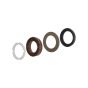 The ZX.0897 seal packing kit.