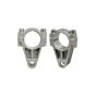 The ZX.148701 connecting rod fittings.