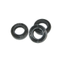 The oil seals included in the ZX.1902 kit.