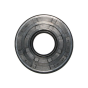 One of the oil seals included in the ZX.1915 oil seal kit.