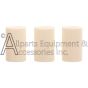 ZX.0005-3 ceramic plunger kit