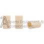 I6 ceramic plungers from the ZX.0005-3 kit
