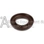 Underside of a ZX.0038 pressure washer pump seal