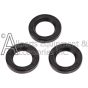 ZX0065 piston oil seal kit